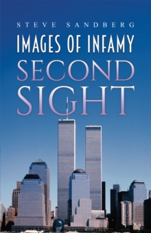 Images of Infamy: Second Sight