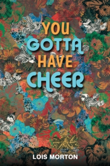 Image for You gotta have cheer