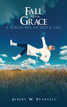 Image for Fall from grace
