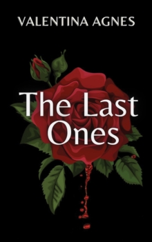 Image for The last ones