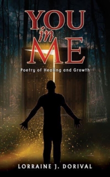 You in Me: Poetry of Healing and Growth