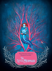 Image for Little Mermaid.