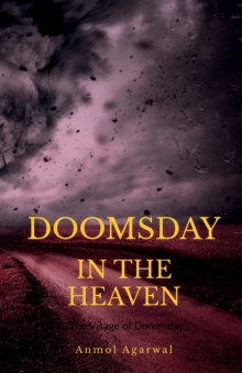 Image for Doomsday in the heaven - Part (1)