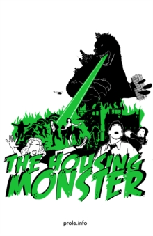 Image for The Housing Monster, Second Edition