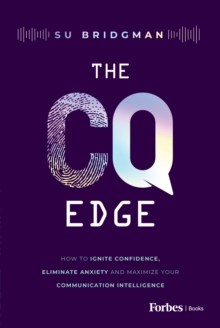 Image for The CQ Edge