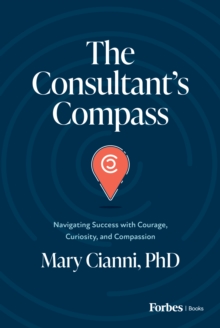 Image for The Consultant's Compass