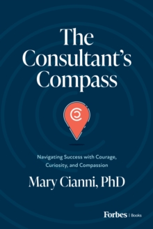 The Consultant’s Compass