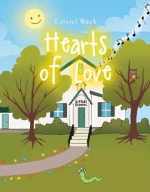 Image for Hearts of Love