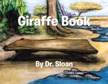 Image for Giraffe Book