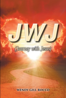 Image for JWJ (Journey with Jesus)