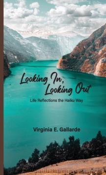 Image for Looking In, Looking Out