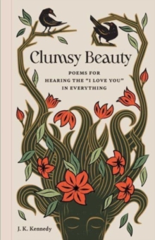 Image for Clumsy Beauty
