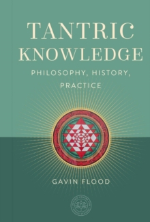 Image for Tantric Knowledge