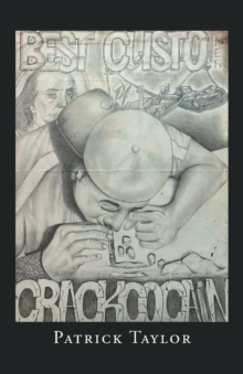 Image for PO Box 469 Best Custo: Part 1: Crack Cocaine