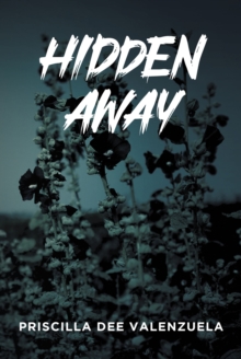 Image for Hidden Away