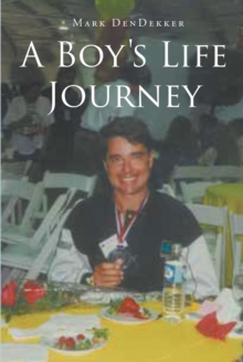 Image for Boy's Life Journey