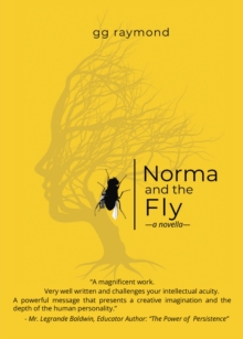 Image for Norma and the Fly: A Novella
