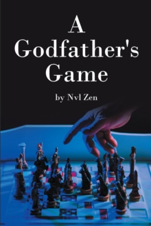 Image for Godfather's Game