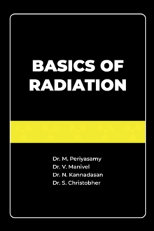 Image for Basics of Radiation