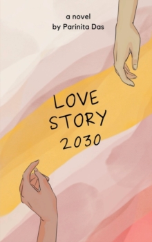 Image for Love Story 2030