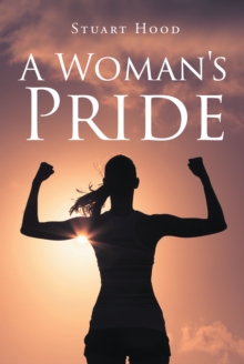 Image for Woman's Pride