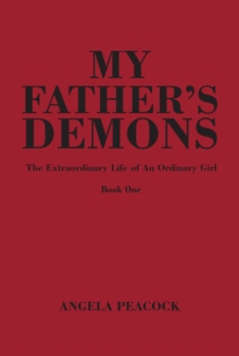 Image for My Father's Demons: Book One