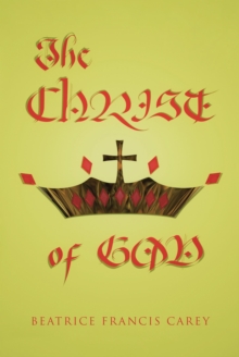 Image for Christ of God