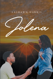 Image for Jolena