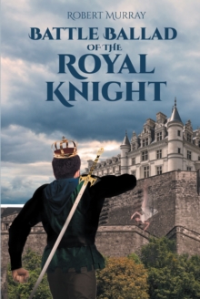 Image for Battle Ballad of the Royal Knight
