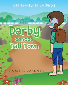 Image for Darby conoce Tall Town
