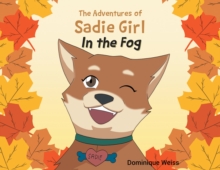 Image for Adventures of Sadie Girl: In the Fog
