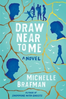 Image for Draw Near to Me