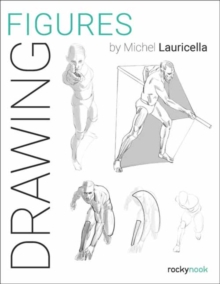 Image for DRAWING: Figures