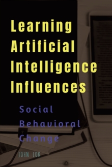 Image for Learning Artificial Intelligence Influences