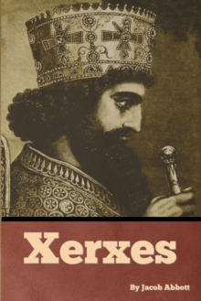 Image for Xerxes