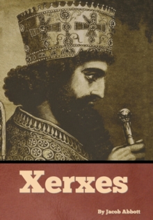 Image for Xerxes