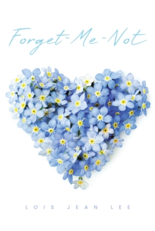 Image for Forget-Me Not