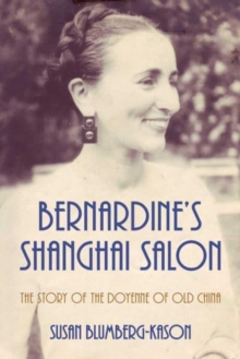 Image for Bernardine's Shanghai Salon