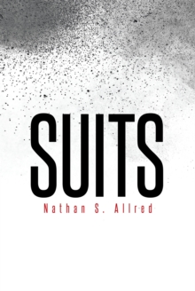 Image for SUITS