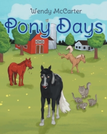 Image for Pony Days