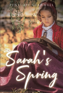 Image for Sarah's Spring