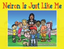 Image for Neiron Is Just Like Me