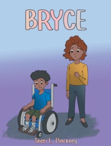 Image for Bryce