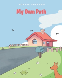 Image for My Own Path