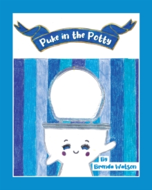 Image for Puke in the Potty