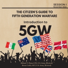 Image for Introduction to 5GW