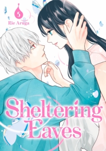 Image for Sheltering Eaves 5