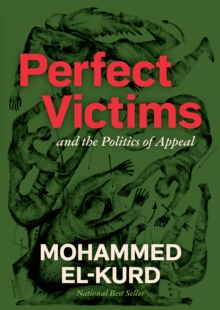 Image for Perfect Victims