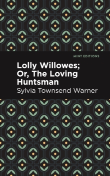 Image for Lolly Willowes