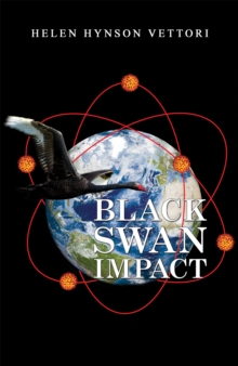 Image for Black Swan Impact